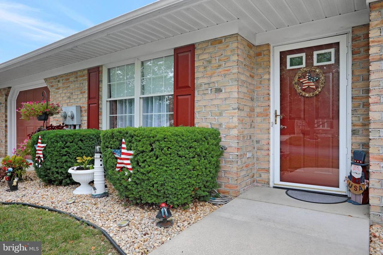 1068 Matthew Court - Photo 1