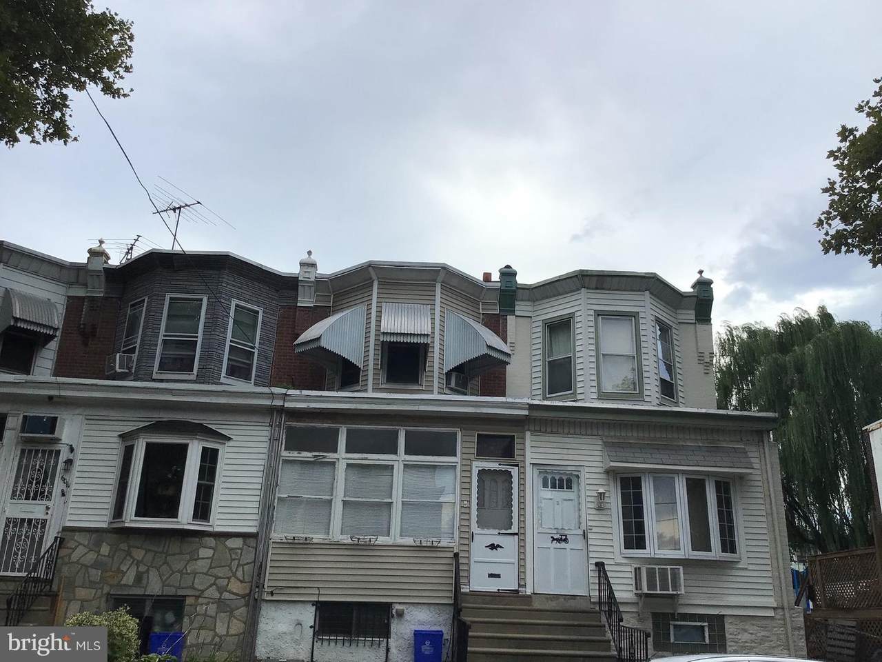 6016 Lawndale Avenue - Photo 1