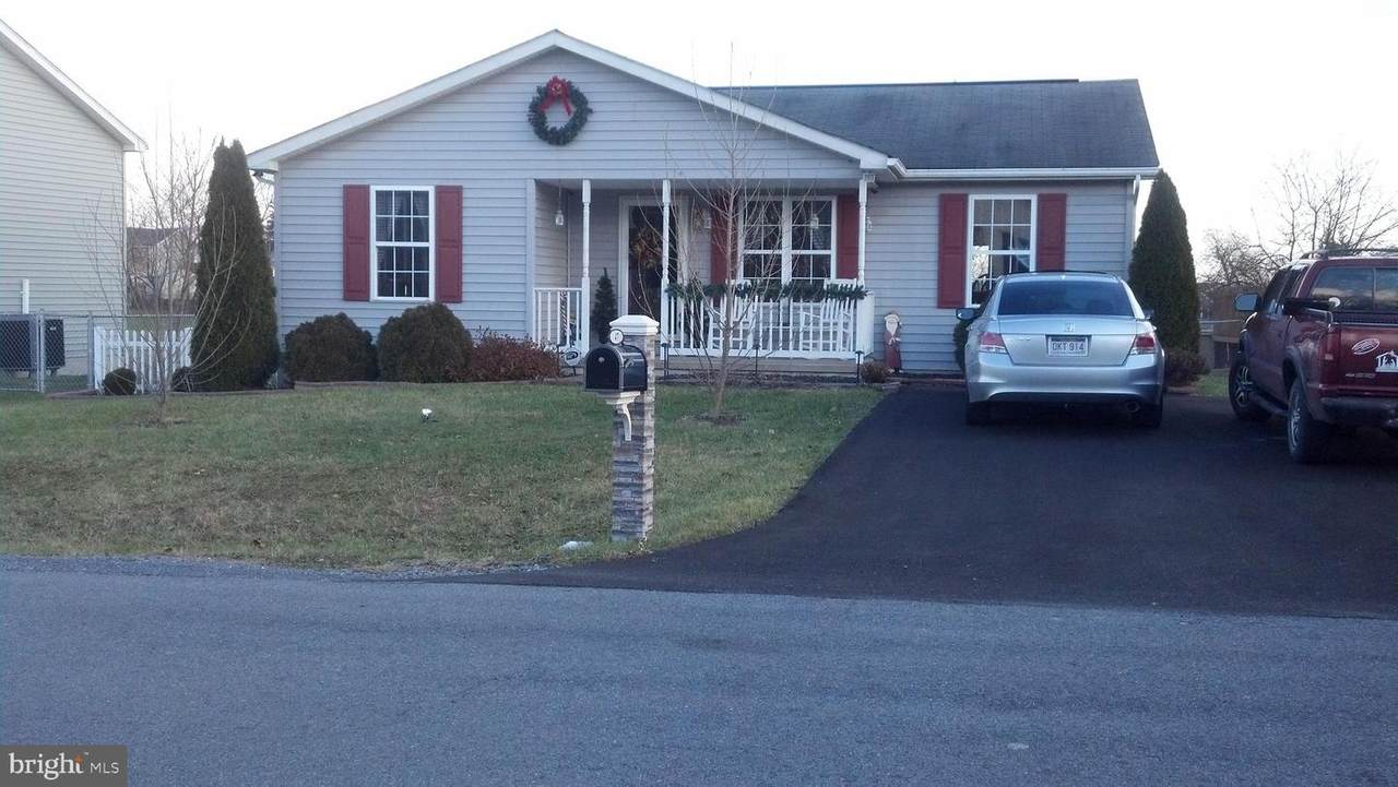 47 Farm Pond Lane - Photo 1