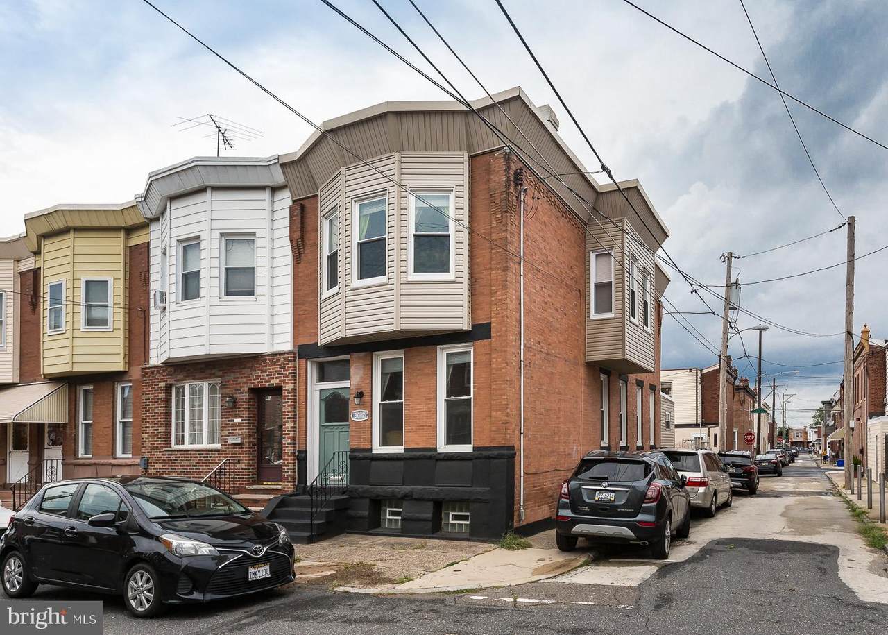 3012 Almond Street - Photo 1