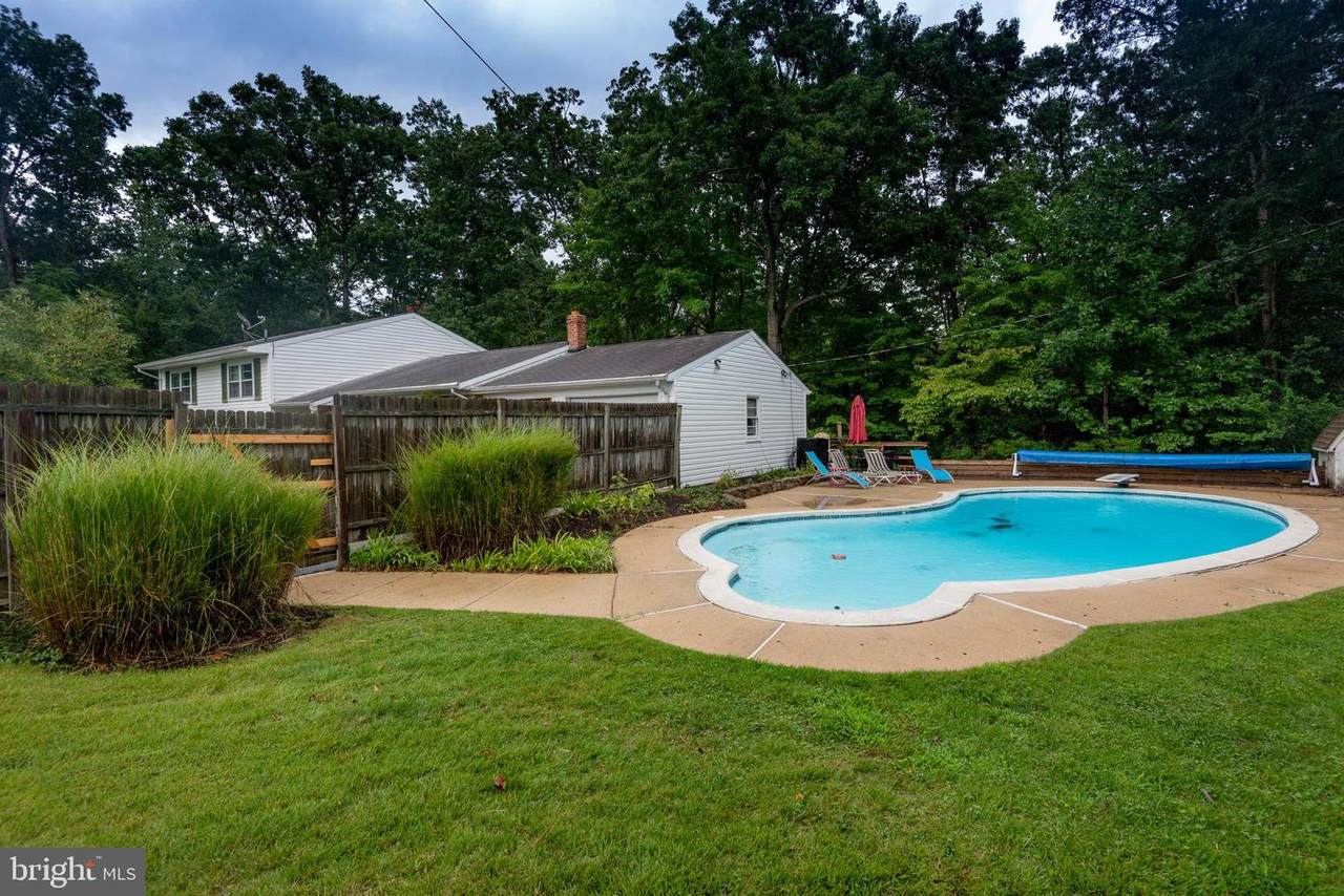 45765 Red Oak Road - Photo 1