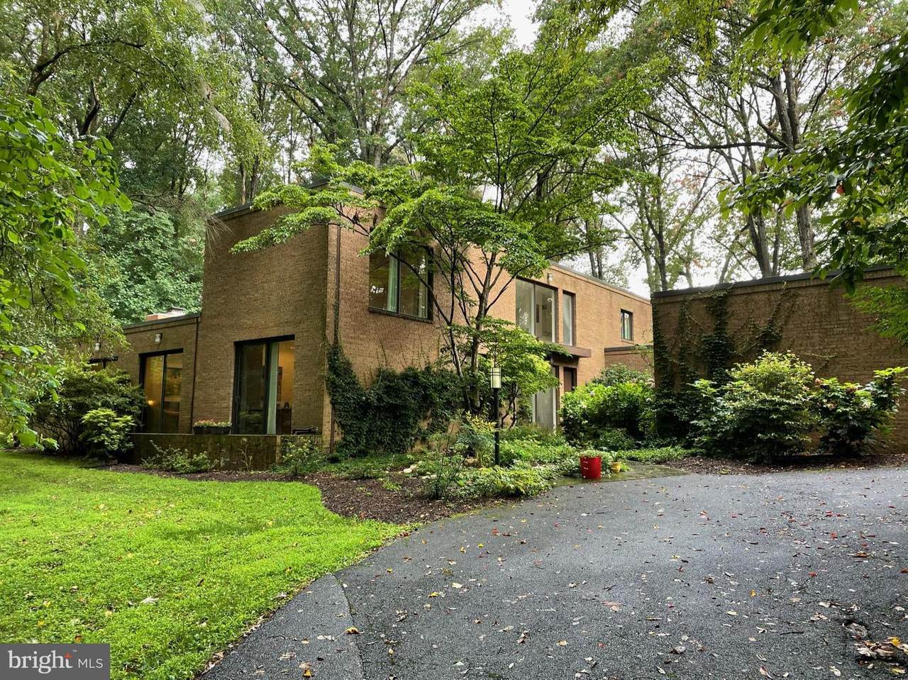 11522 Woodland Drive - Photo 1