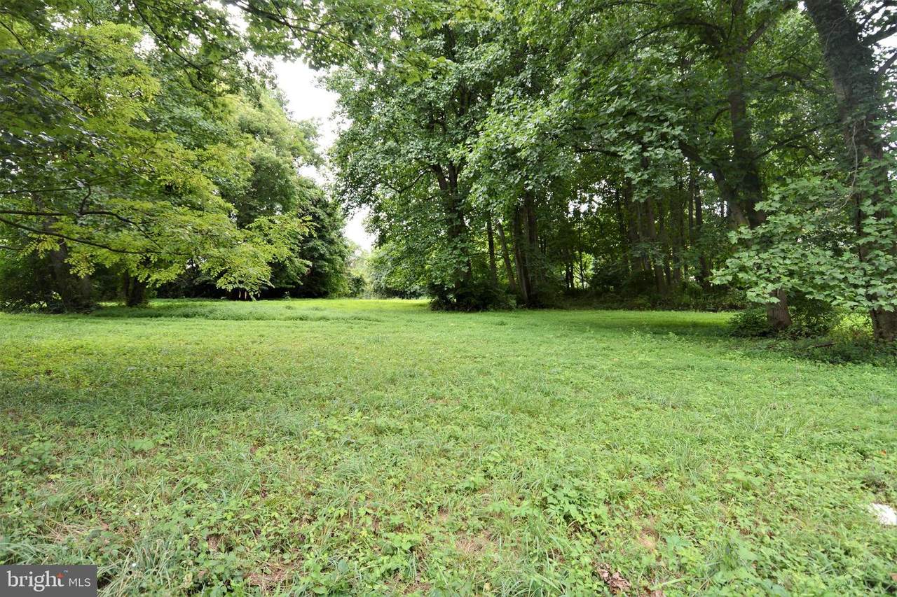 (LOT 2) Mcglothlin Road - Photo 1