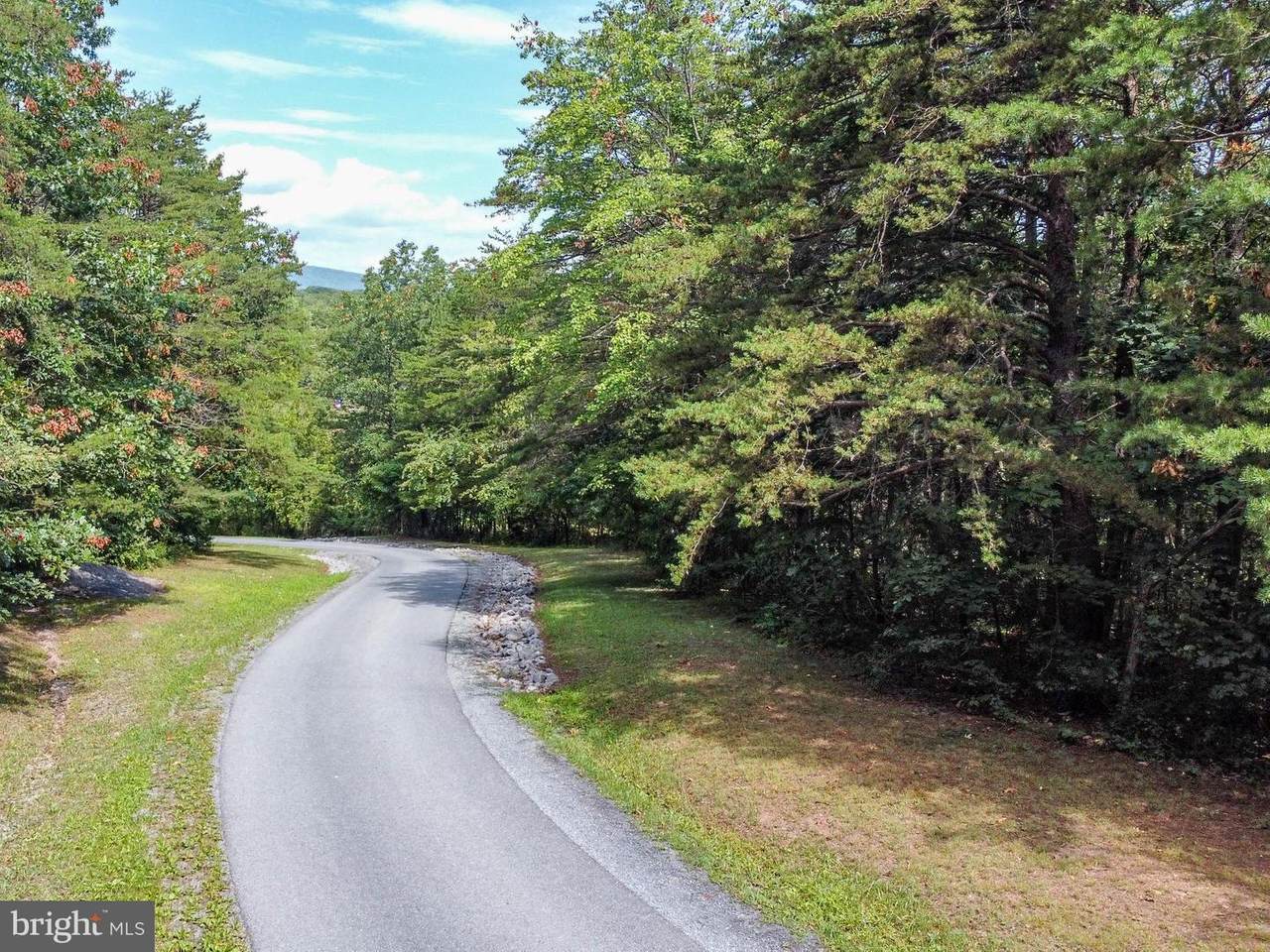 Lot 2 Sleepywoods Rd. - Photo 1