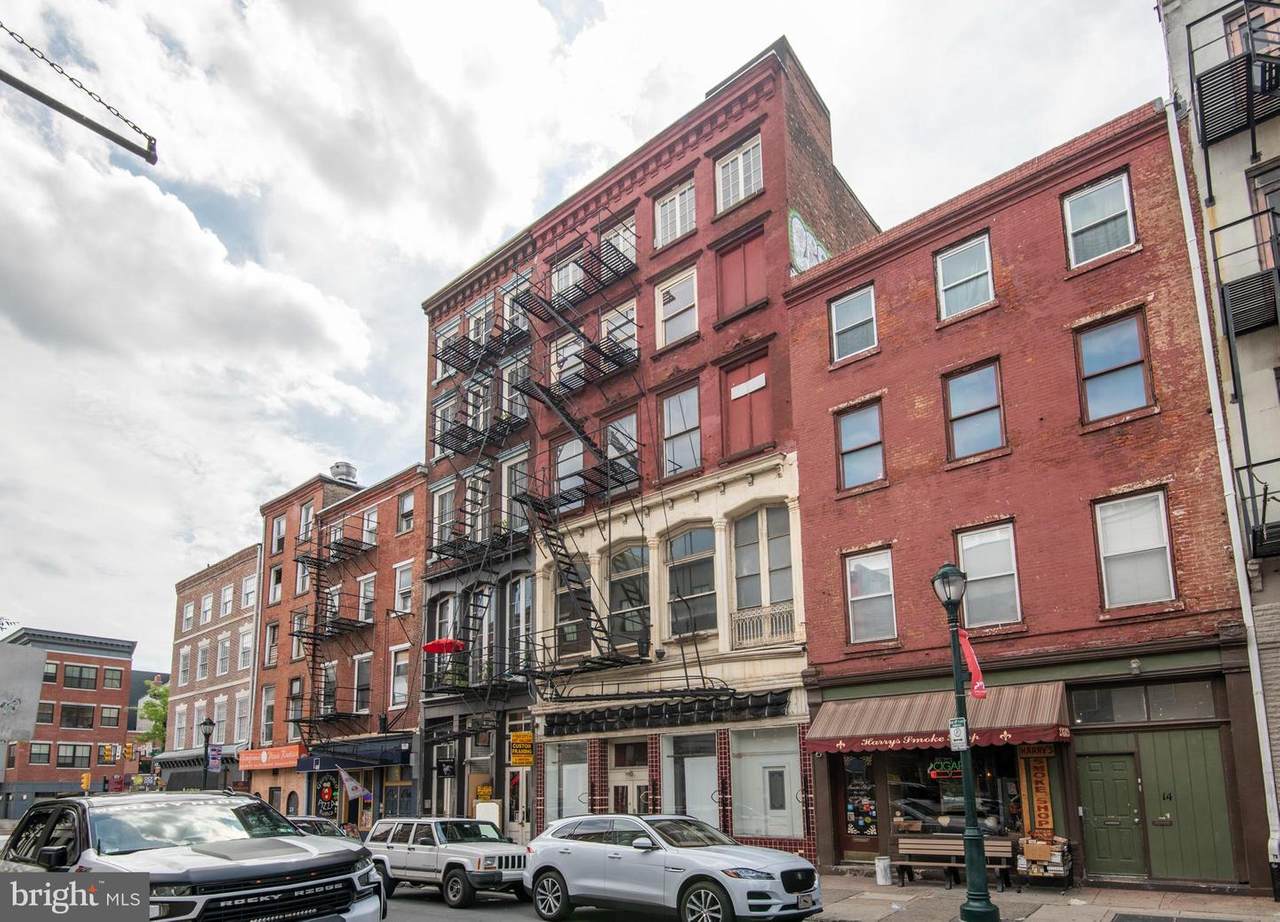 12 3RD Street - Photo 1