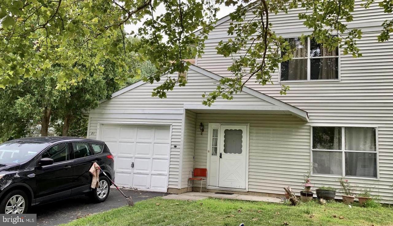 81 Wyndmoor Drive - Photo 1