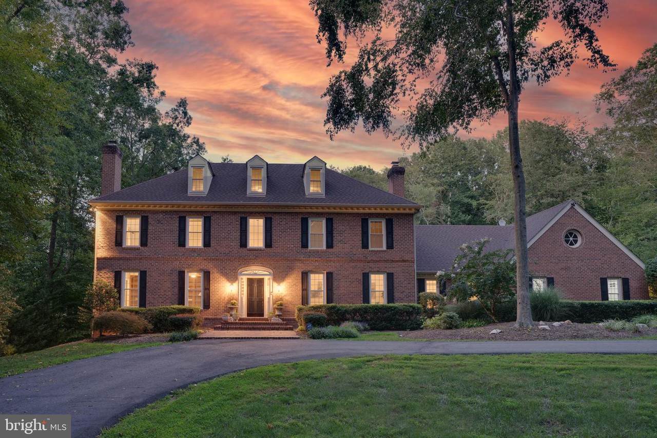 10130 Hampton Road - Photo 1