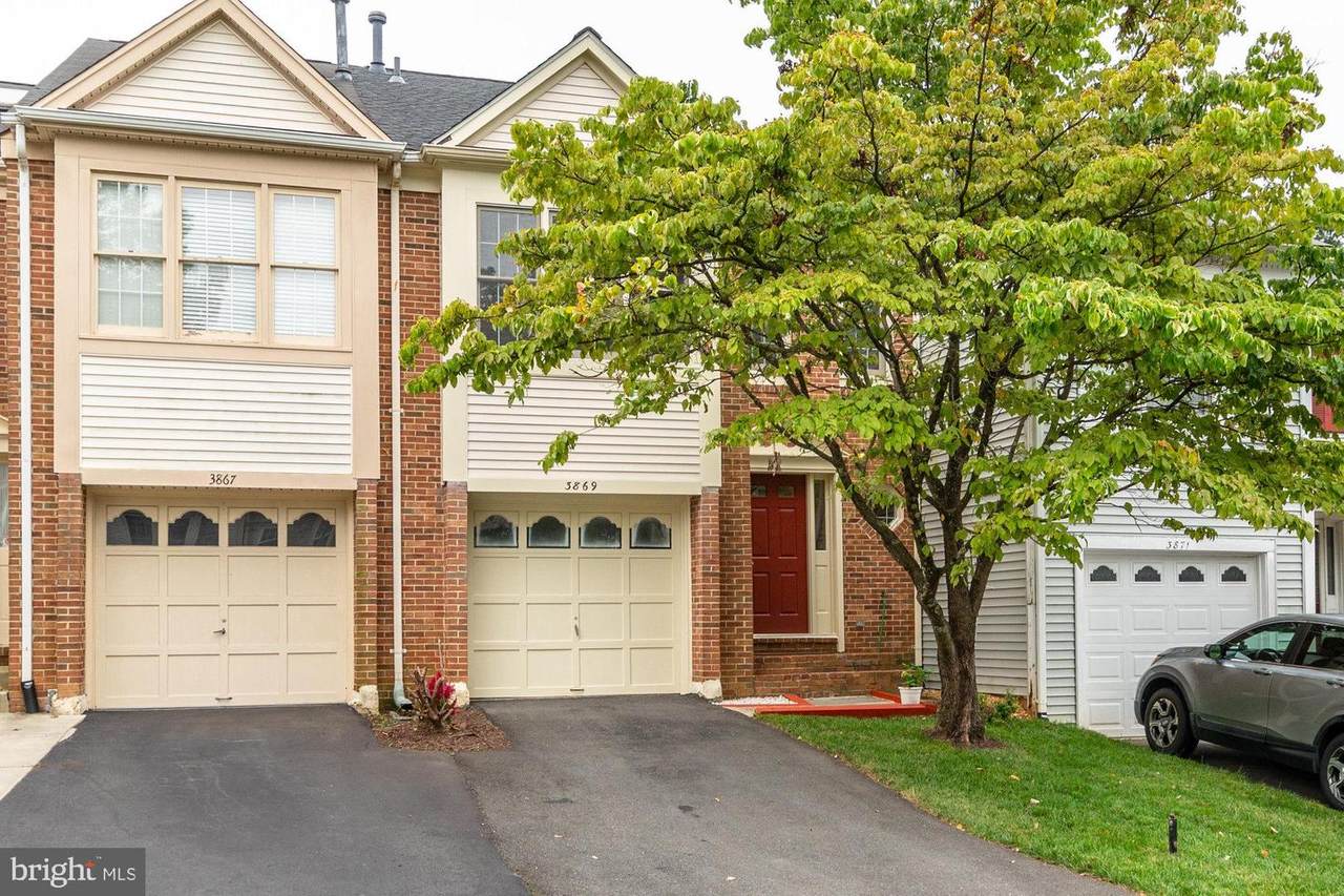 3869 Waythorn Place - Photo 1