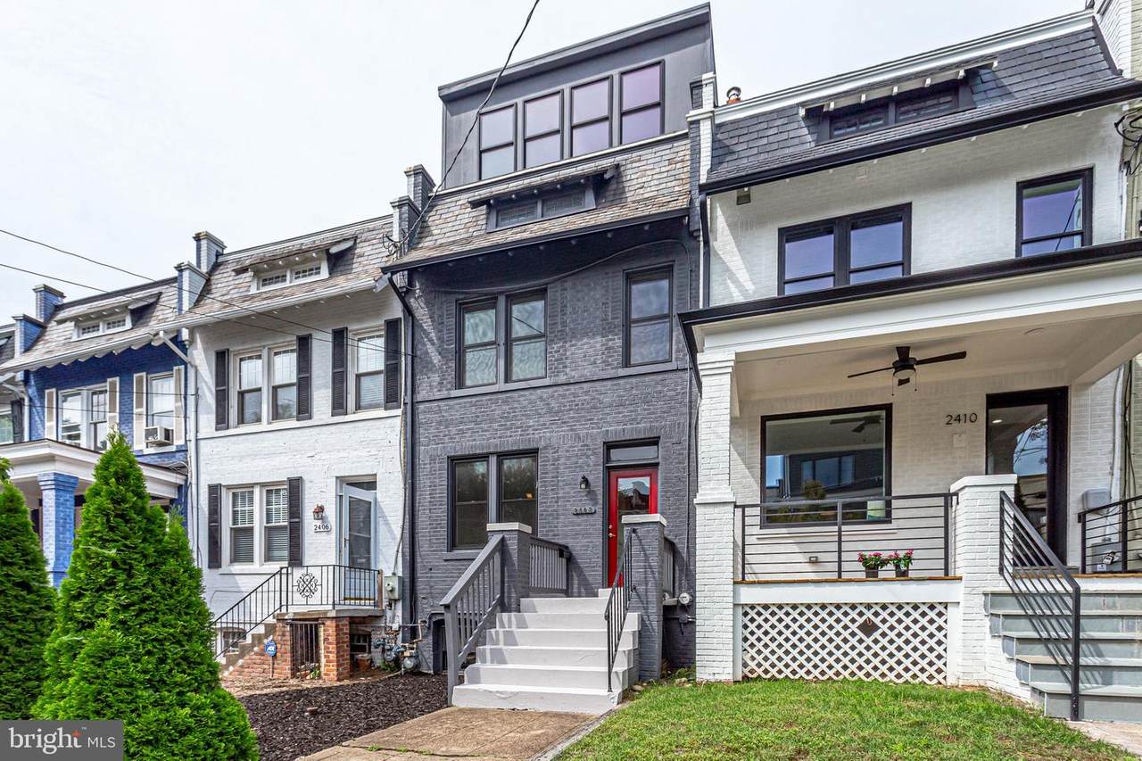 2408 37TH Street - Photo 1