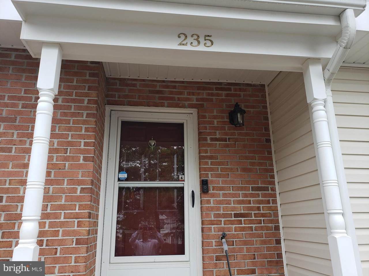 235 Coventry Square - Photo 1