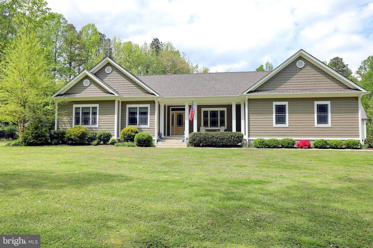 10150 Conoy Place - Photo 1