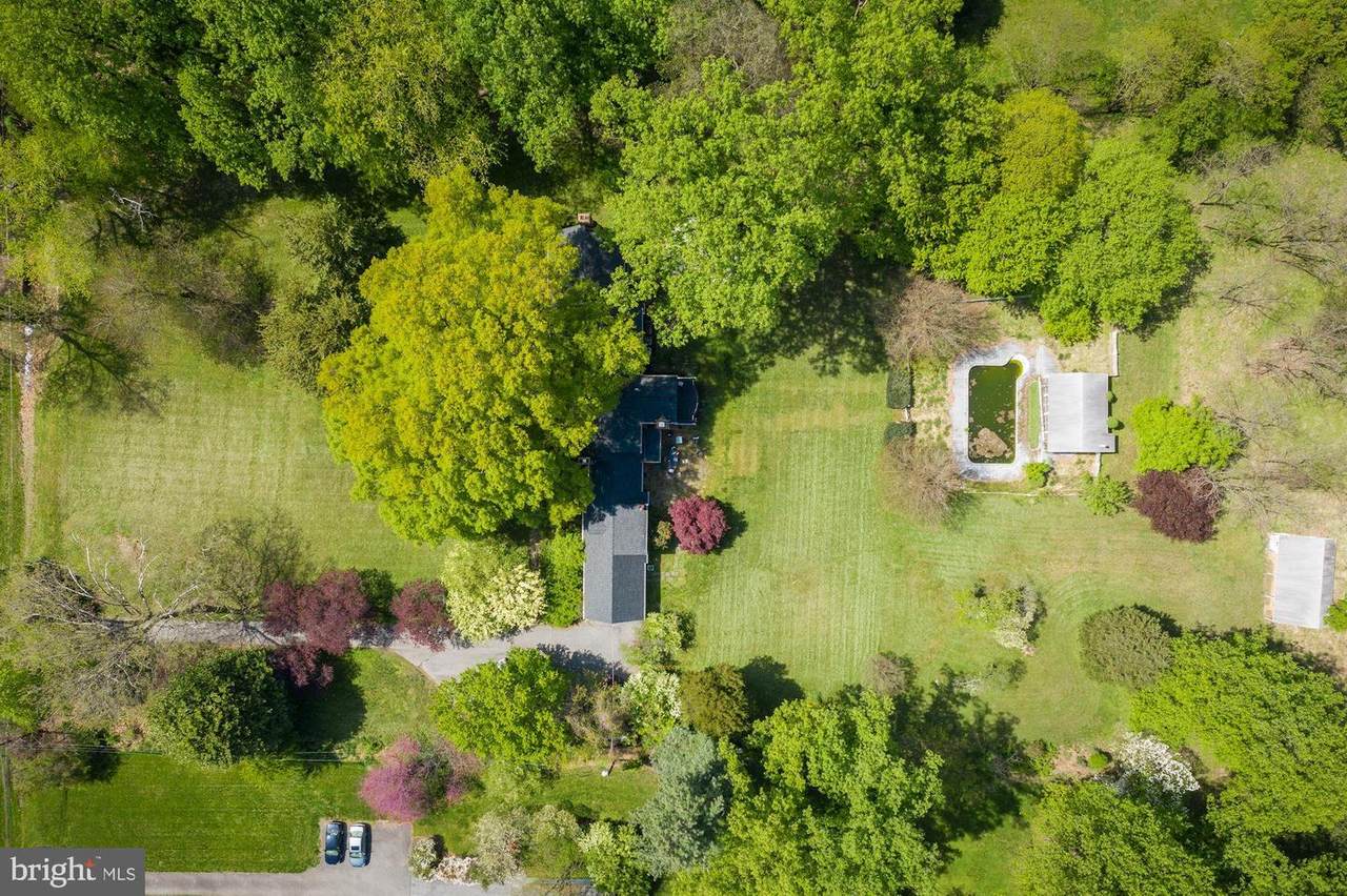 10020 Chapel Road - Photo 1