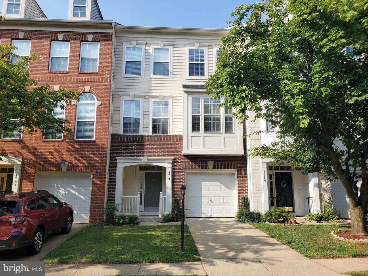 46191 Walpole Terrace - Photo 1