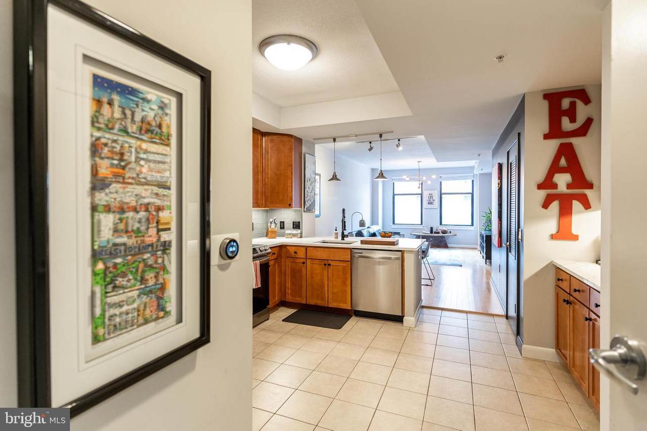 400 Massachusetts Avenue - Photo 1