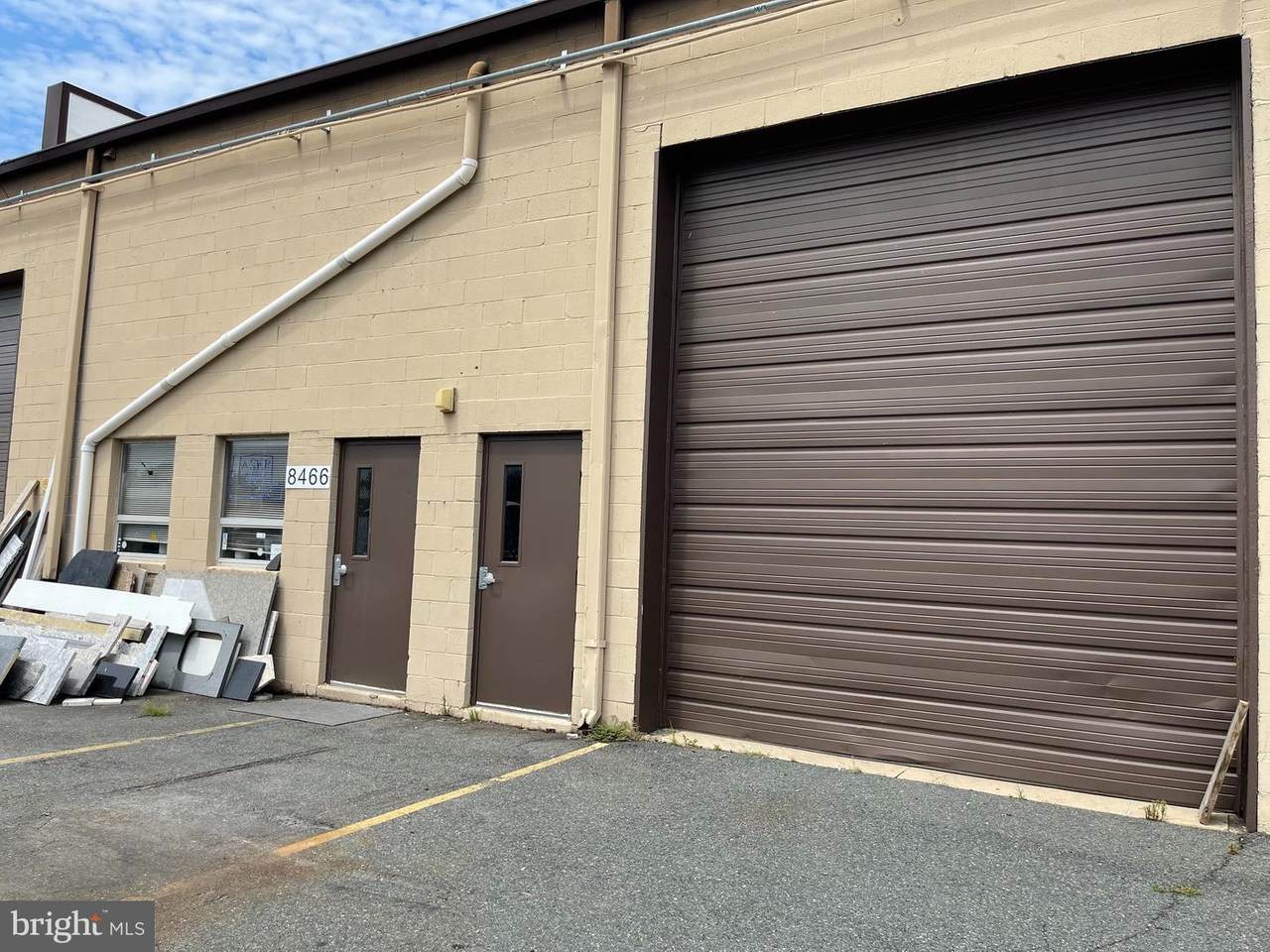 8466 Terminal Road - Photo 1