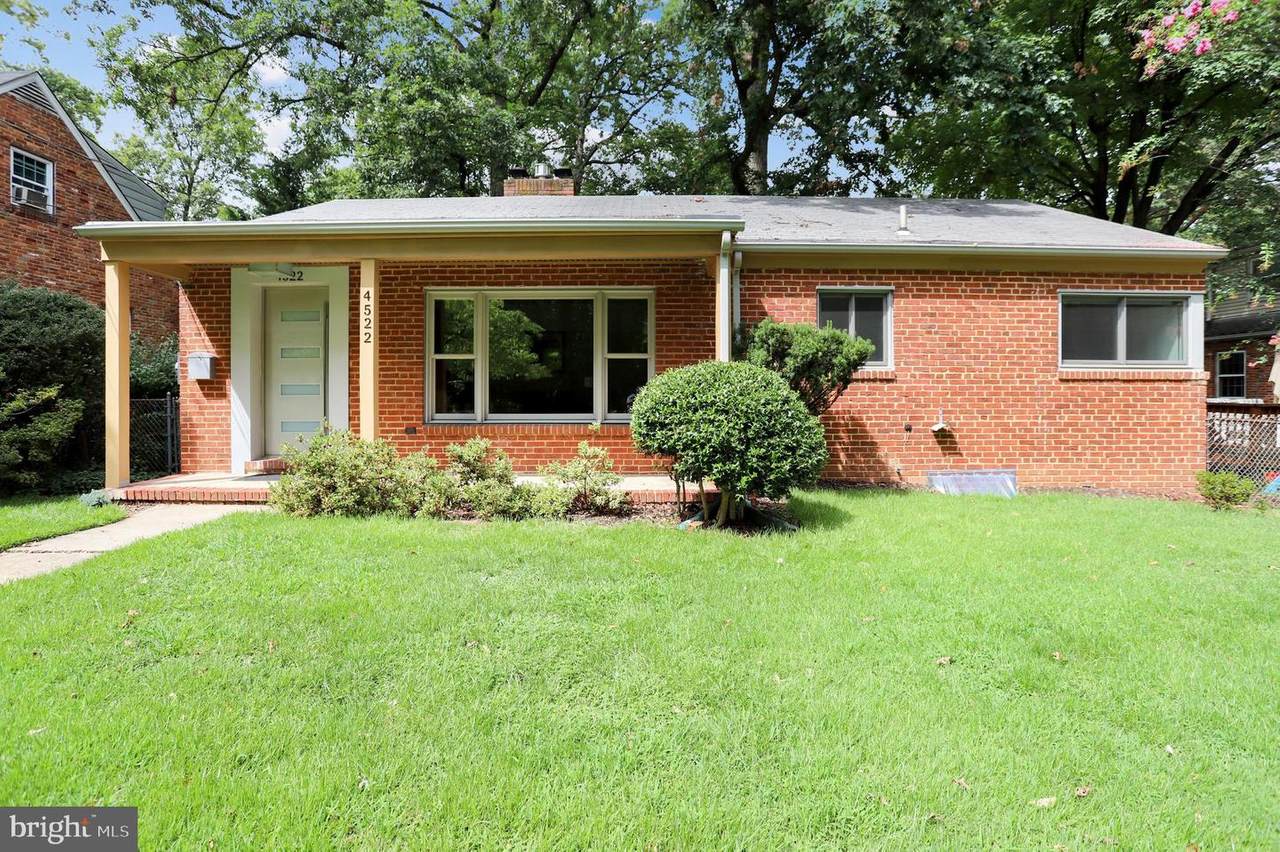 4522 Albion Road - Photo 1