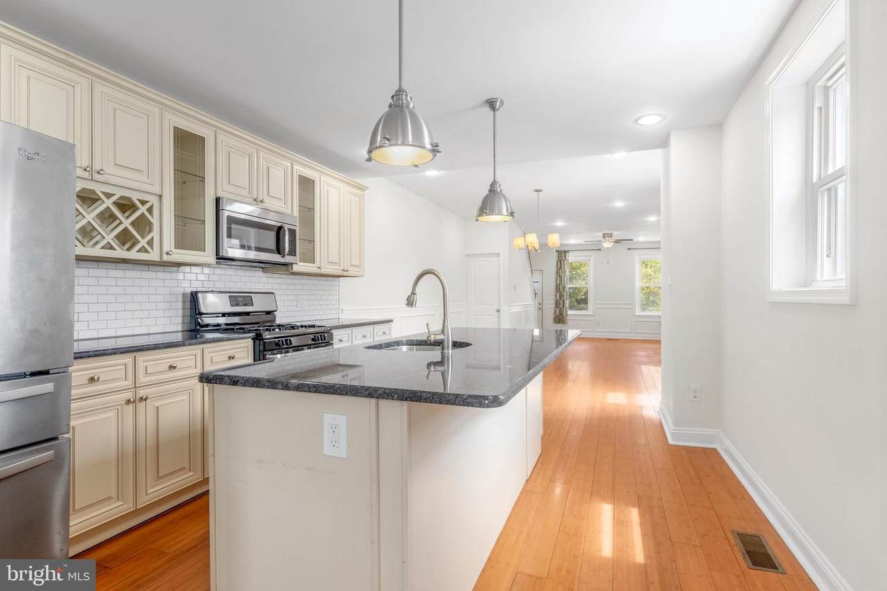 4124 Freeland Avenue - Photo 1