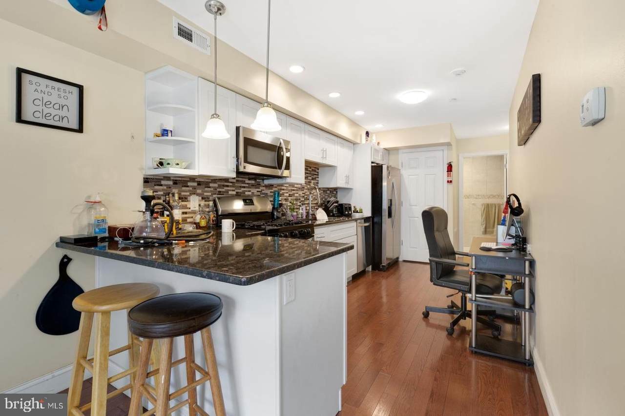 1802 Huntingdon Street - Photo 1