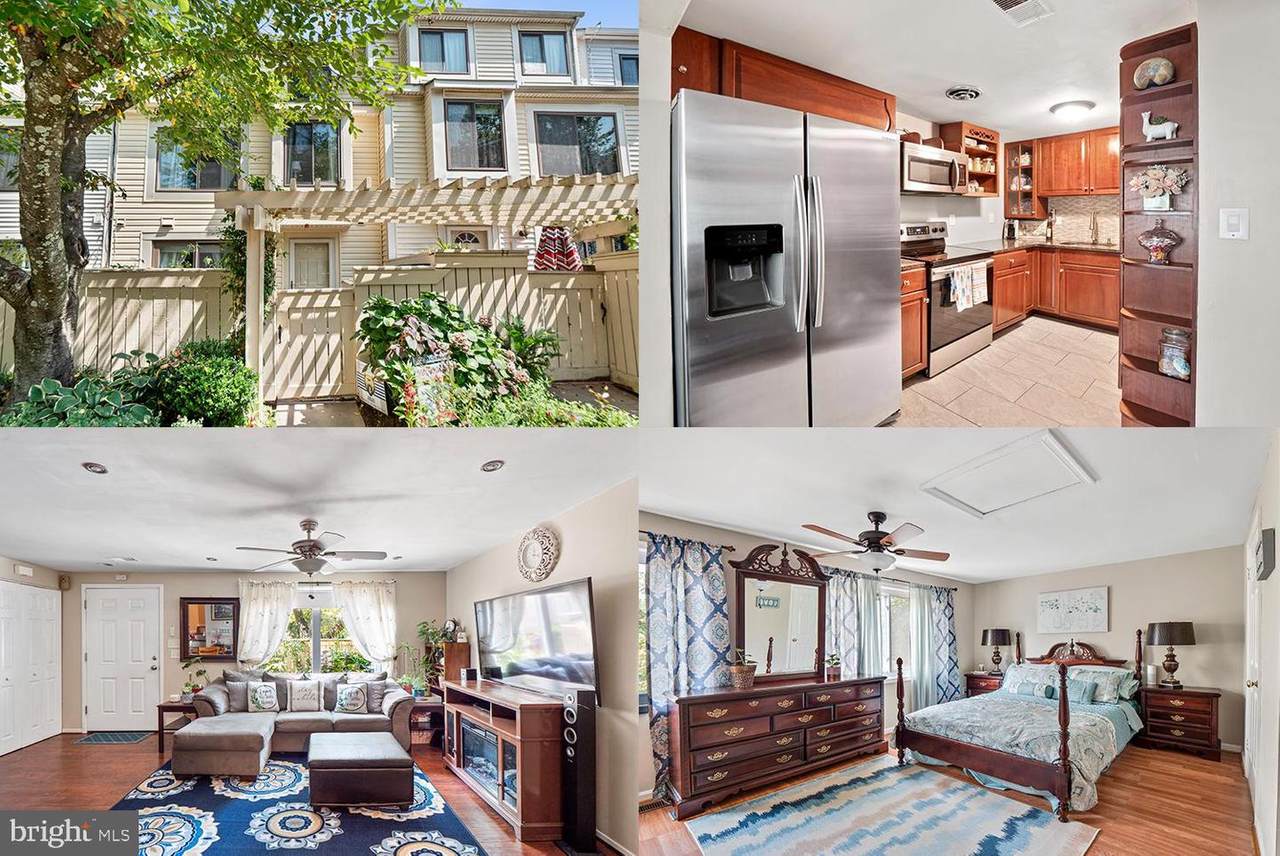 8863 Welbeck Way - Photo 1