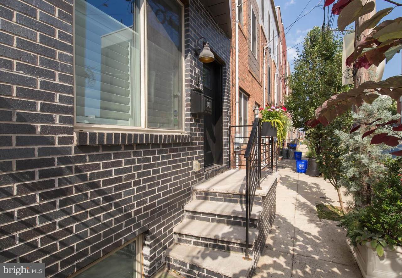1741 Cambridge Street - Photo 1