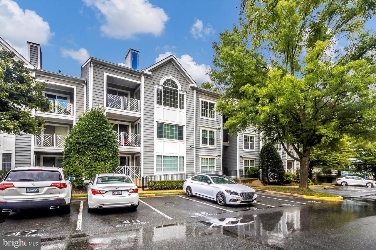20412 Shore Harbour Drive - Photo 1