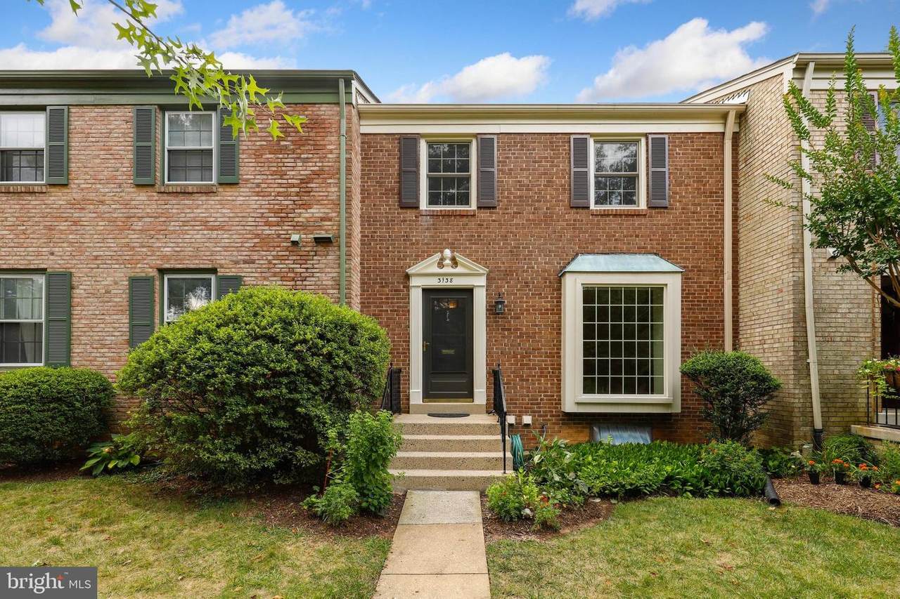 3138 Barnard Court - Photo 1
