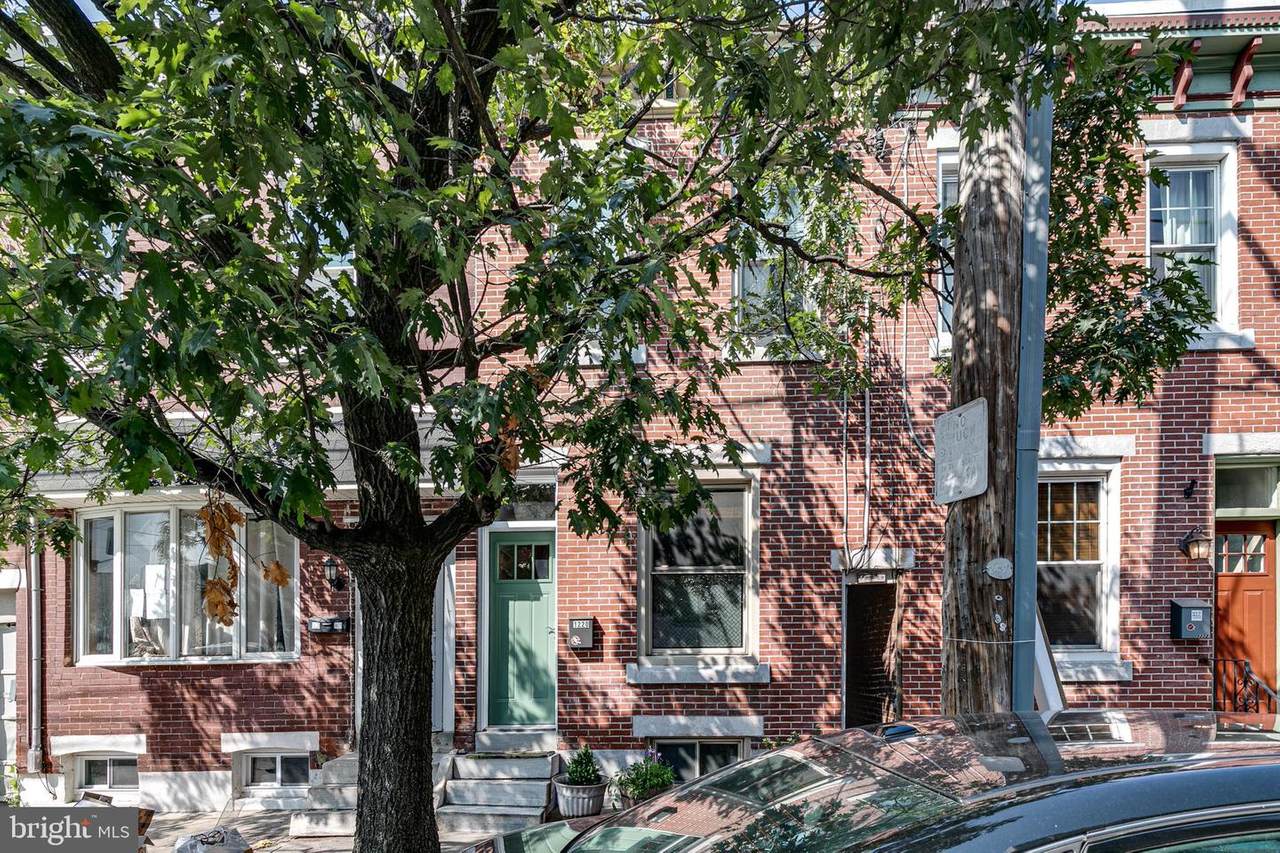 1220 Berks Street - Photo 1