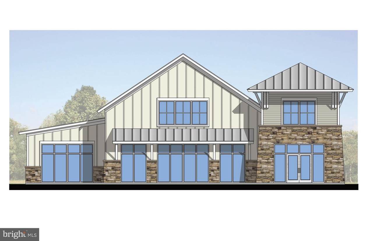 18259 Coastal Highway - Photo 1