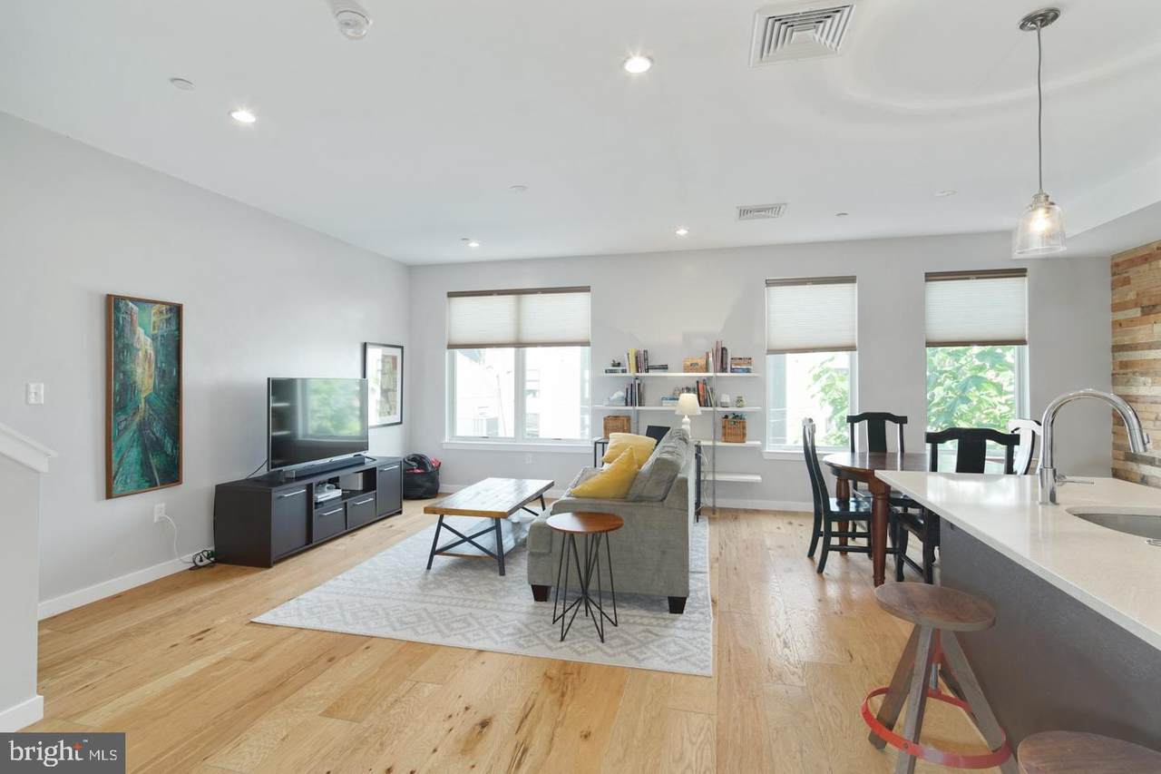 2006-10 Frankford Avenue - Photo 1