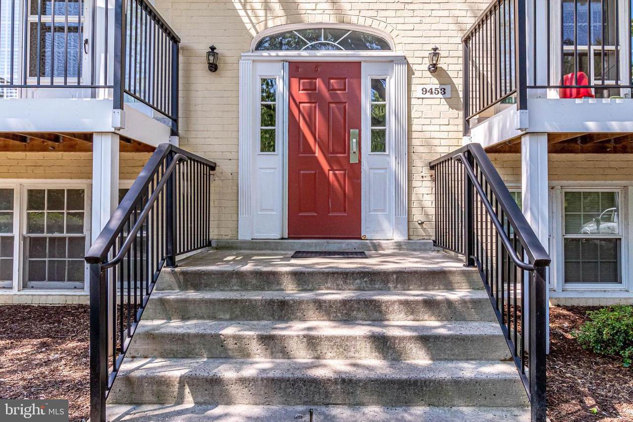9453 Fairfax Boulevard - Photo 1