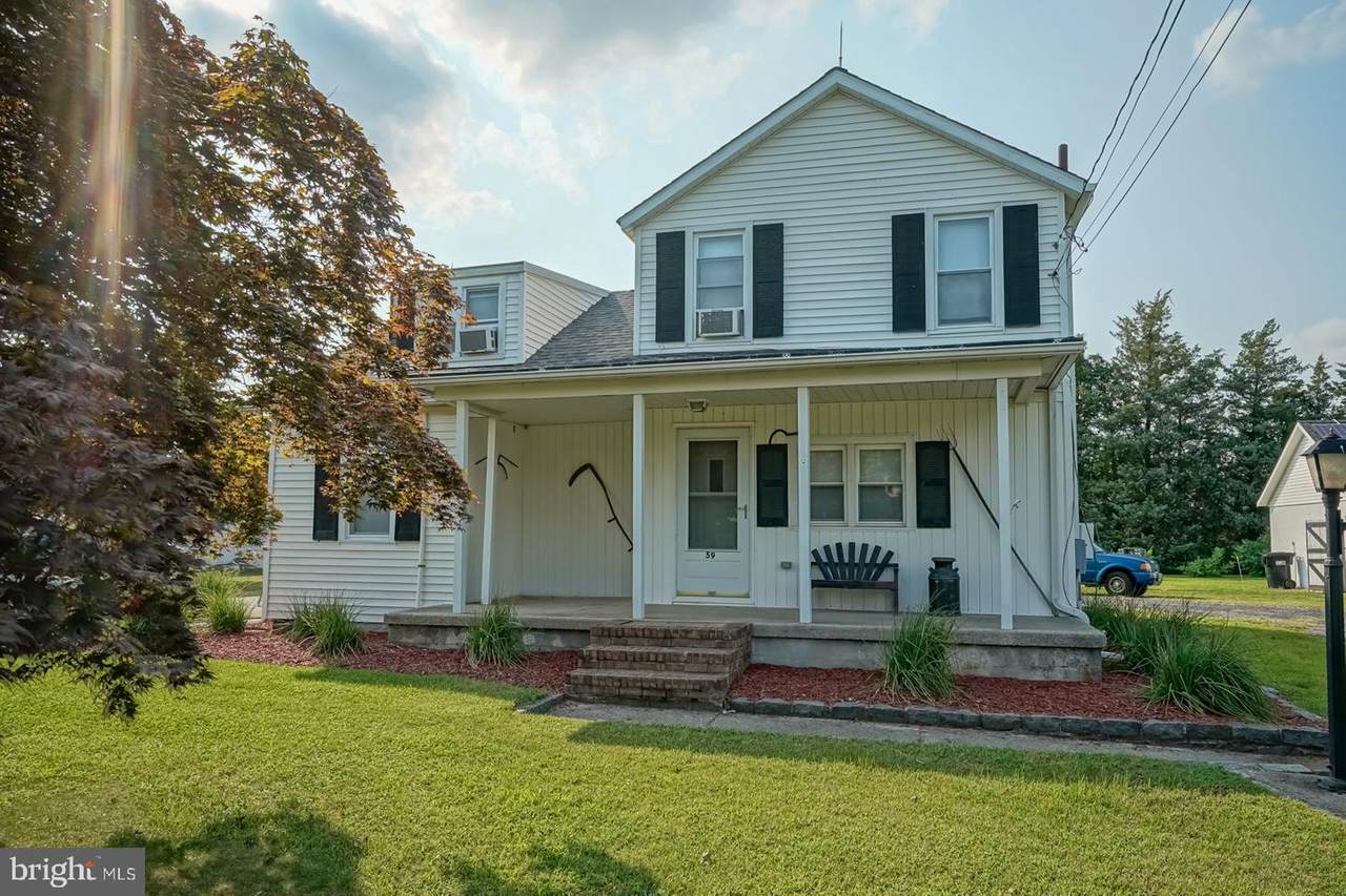 59 Plymouth Road - Photo 1
