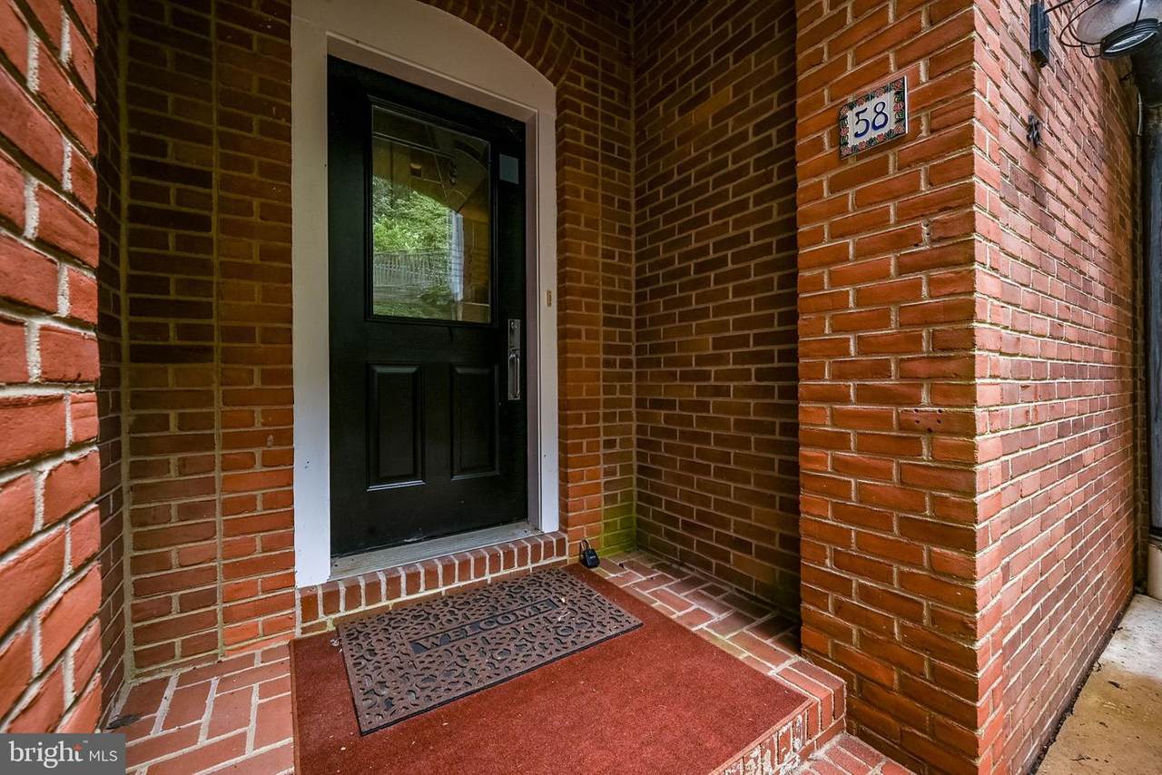 58 Millstone Lane - Photo 1