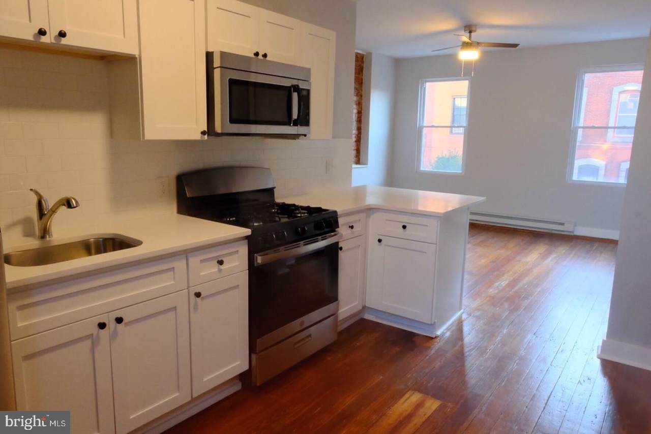 2513 5TH Street - Photo 1