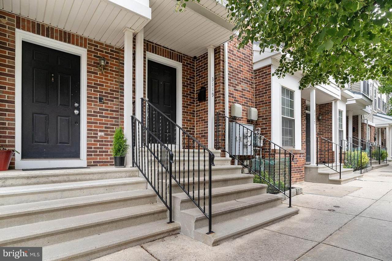 3119 Thompson Street - Photo 1