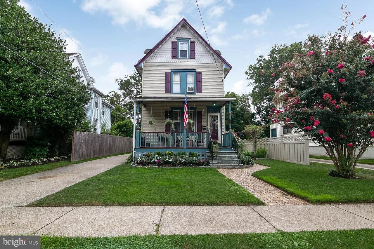 108 Central Avenue - Photo 1