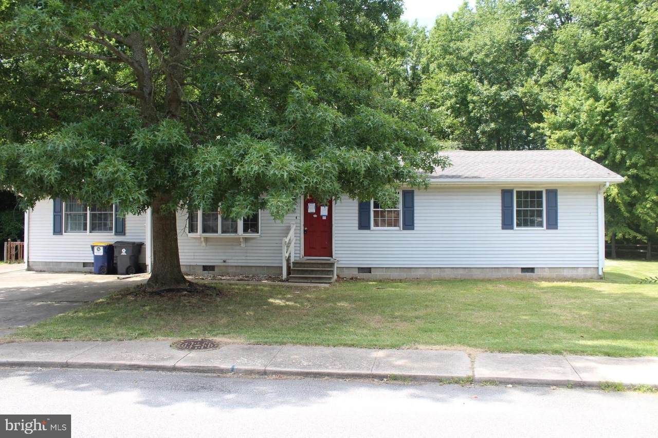 34 Kerry Circle - Photo 1