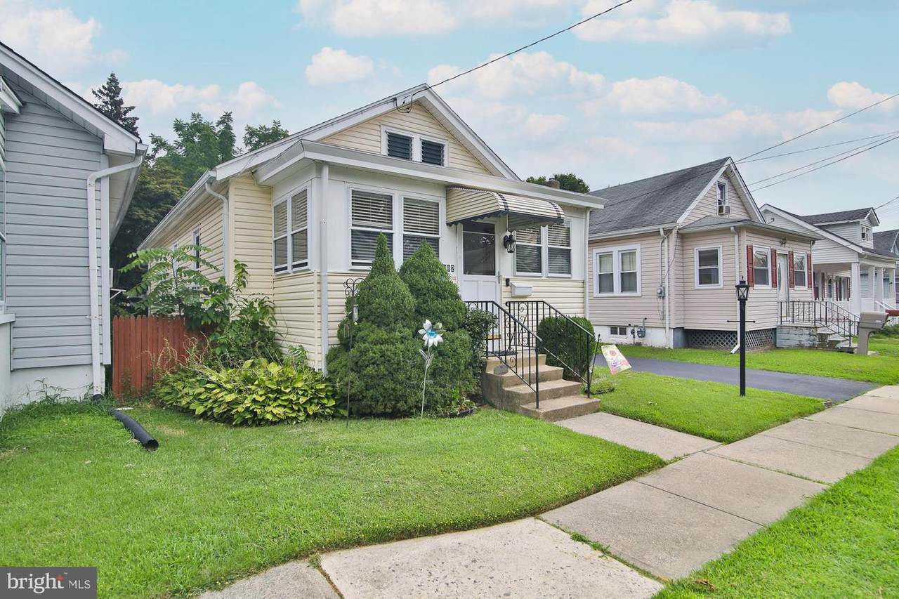 282 Homecrest Avenue - Photo 1