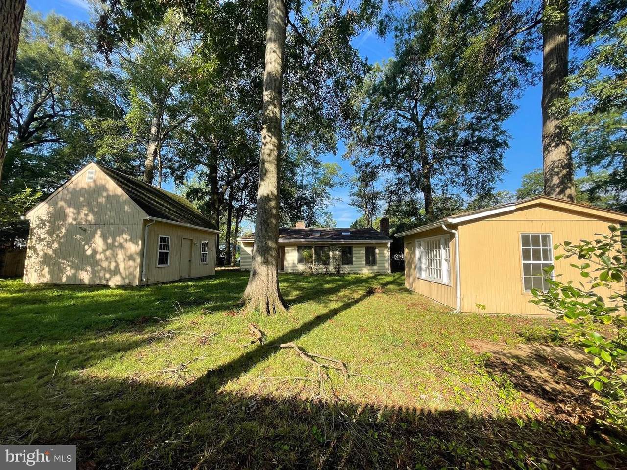7909 Martha Washington Street - Photo 1