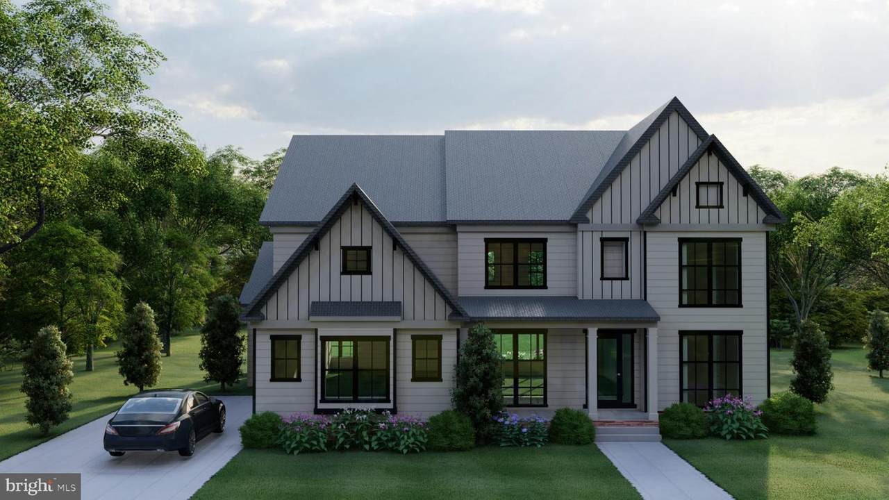 8608 Acorn Circle - Photo 1