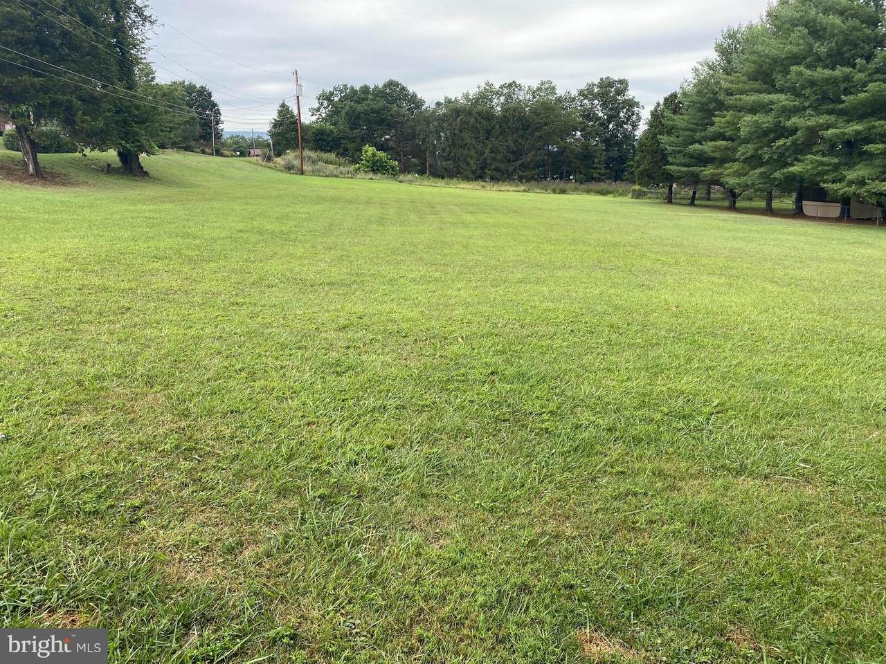 21 Overlook - Photo 1