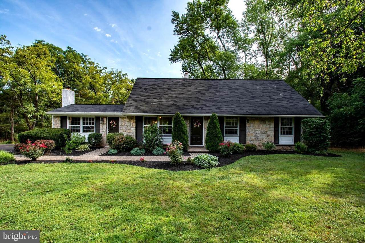 10 Betcher Road - Photo 1