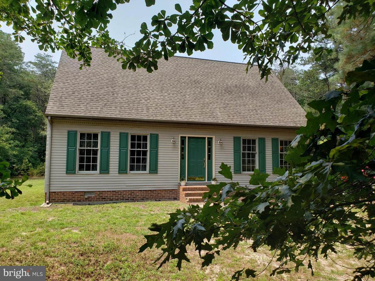 30772 River Road - Photo 1
