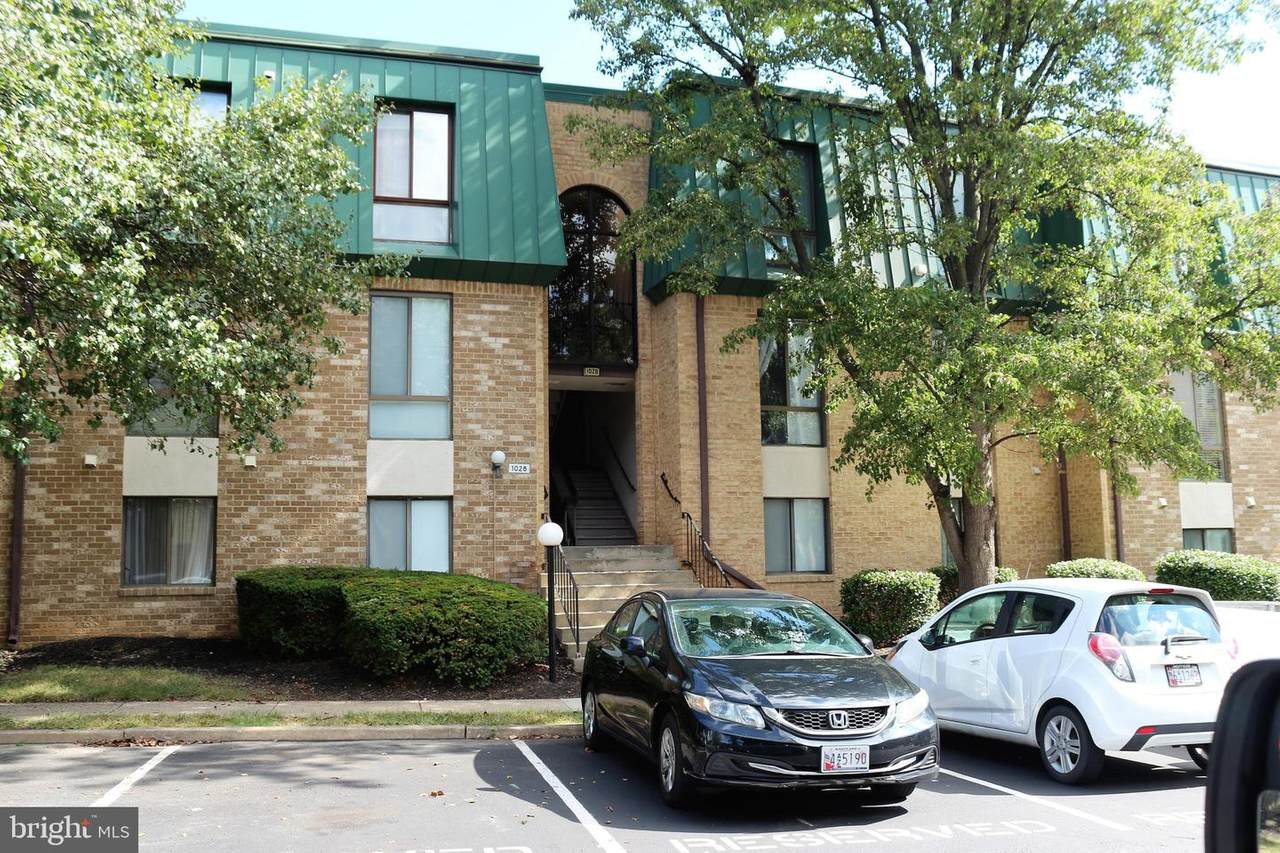 1028-102 Brinker Drive - Photo 1