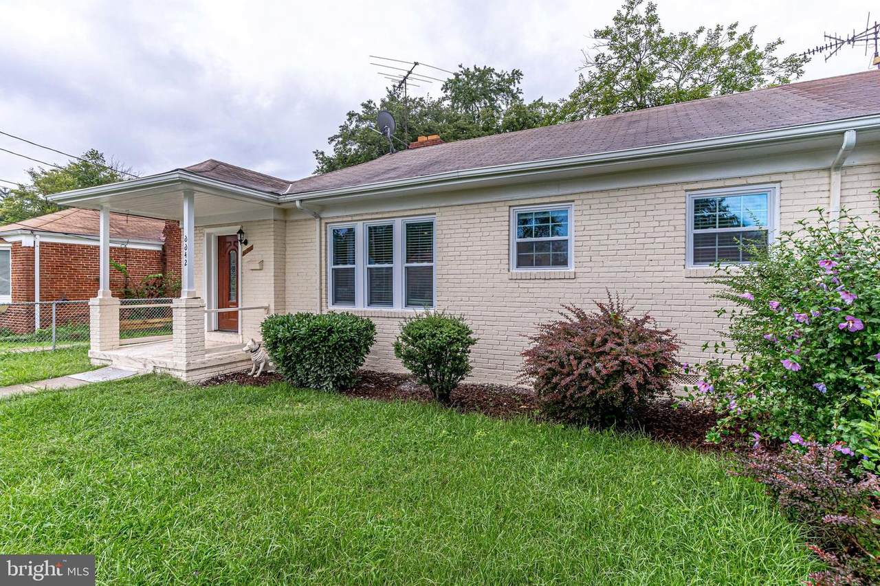 6642 23RD PL - Photo 1