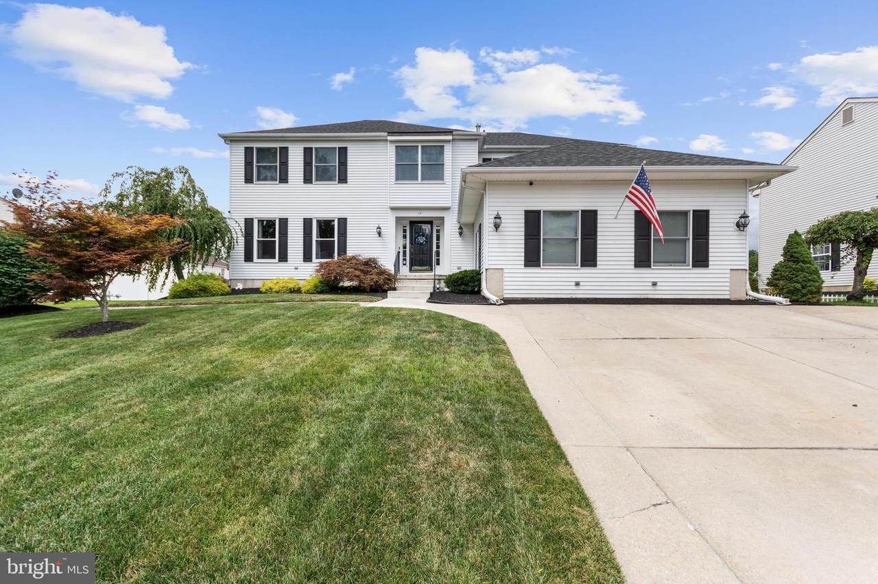 17 Skelly Lane - Photo 1