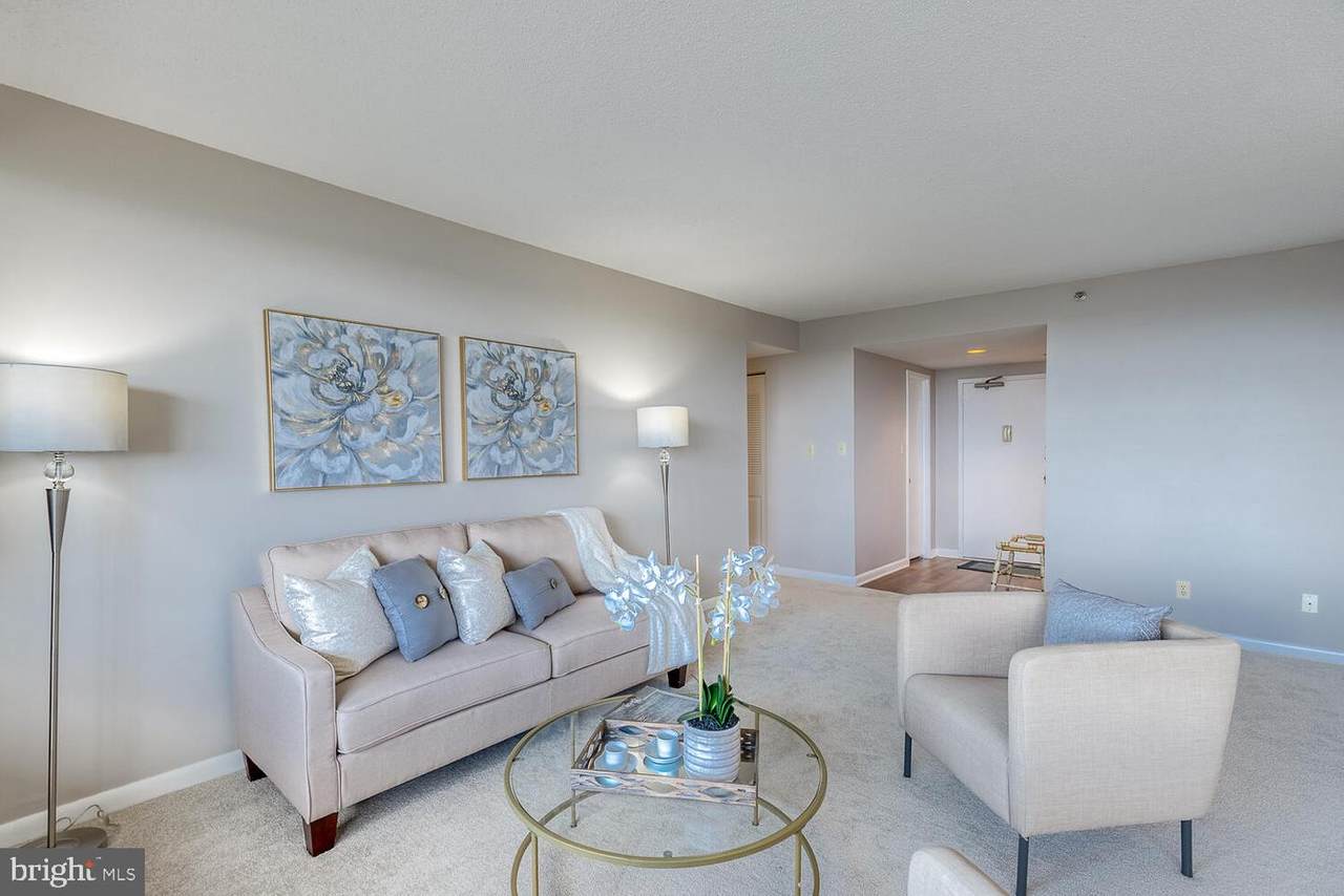3709 George Mason Drive - Photo 1
