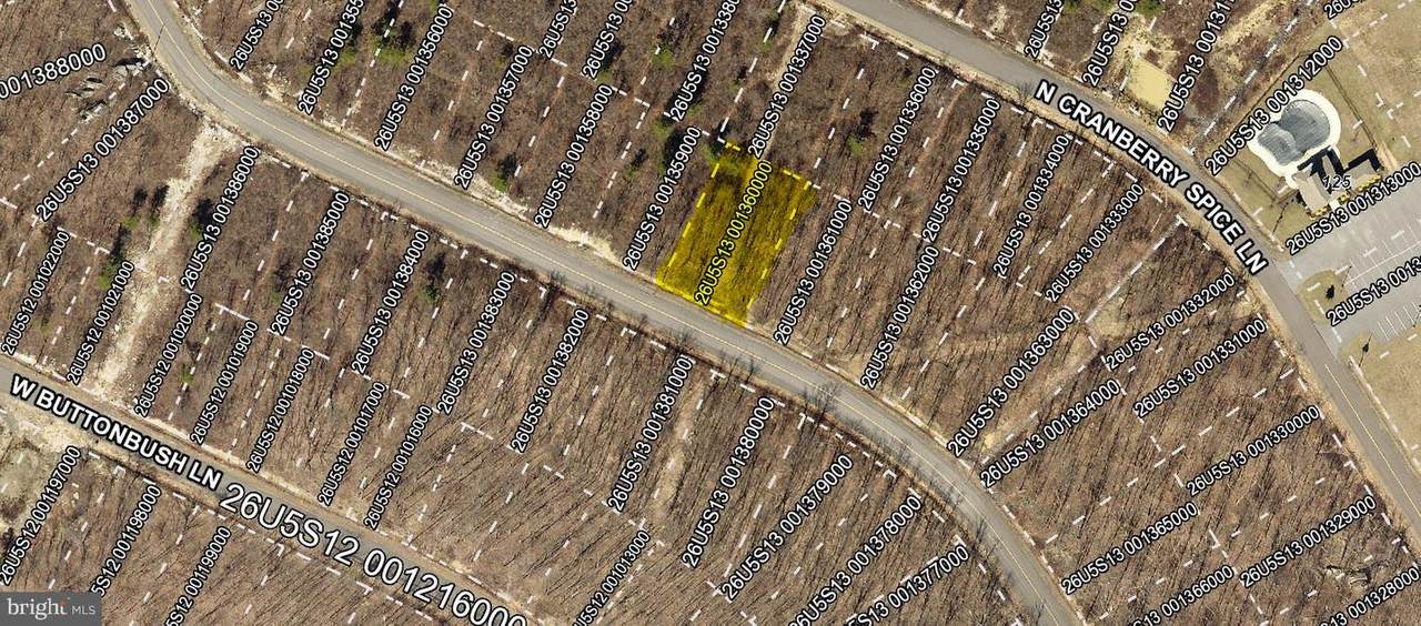 360 Honeysuckle Lane - Photo 1