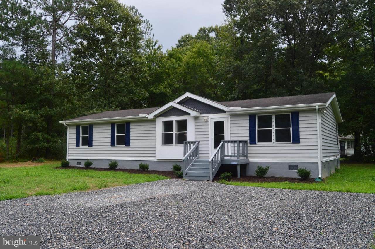 19286 Courtney Road - Photo 1