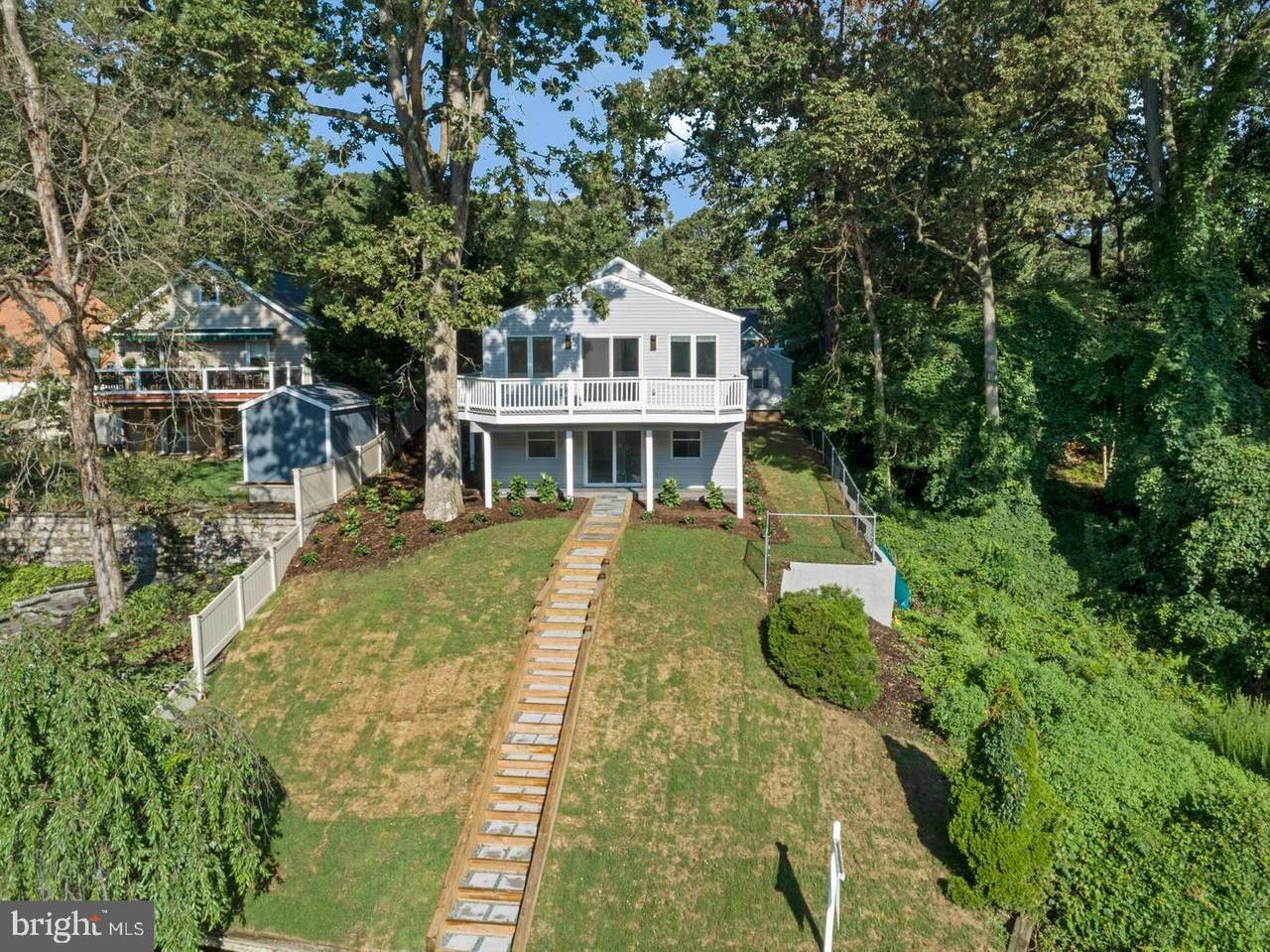 641 Riverside Drive - Photo 1