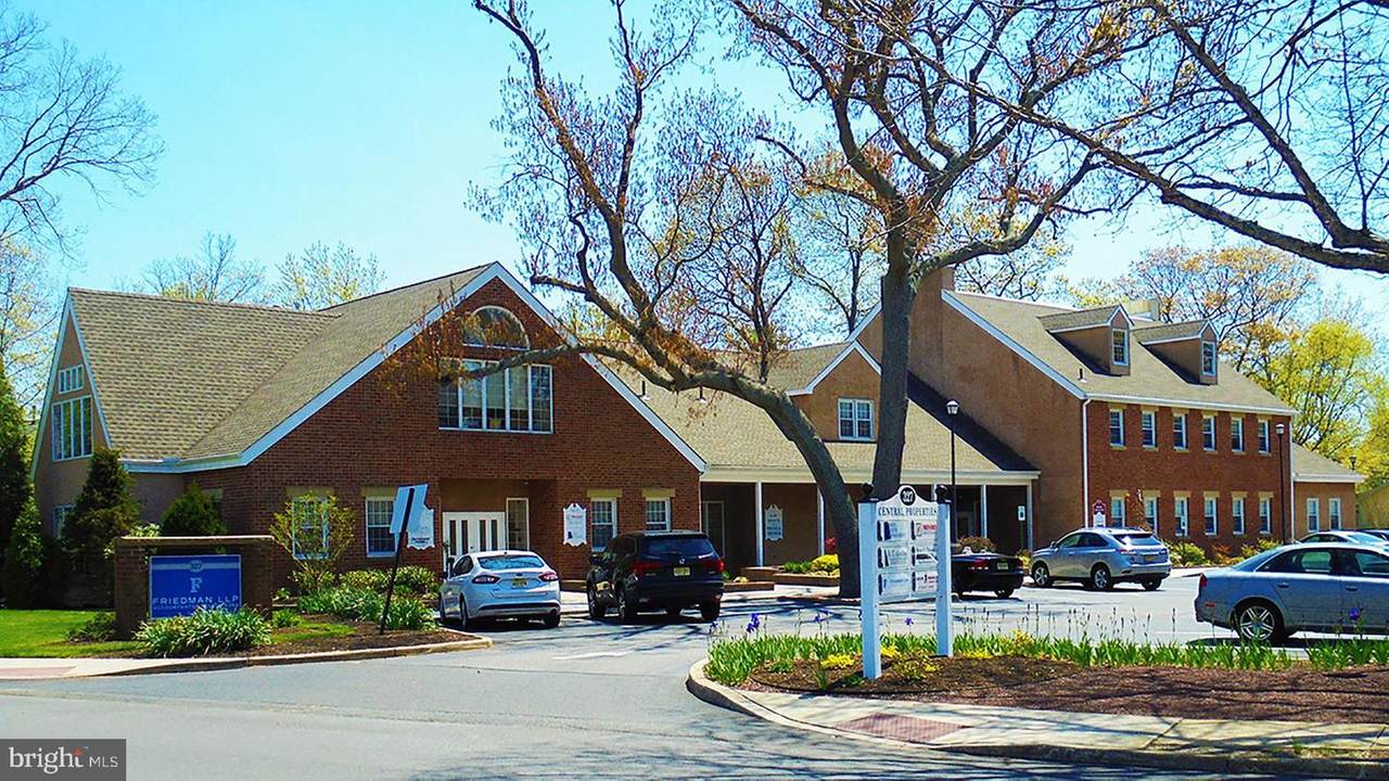327 Central - Photo 1